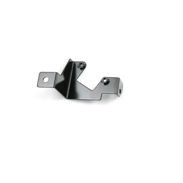 CF MOTO UFORCE 500 (T1B) ATESLEME BOBINI BAGLANTI BRAKETI #Y4CFM4019A0039