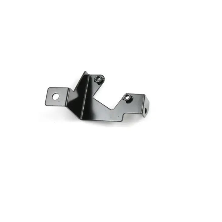 CF MOTO UFORCE 500 (T1B) ATESLEME BOBINI BAGLANTI BRAKETI #Y4CFM4019A0039