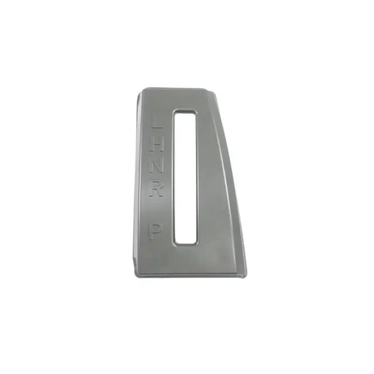 CF MOTO UFORCE 500 (T1B) VITES KOLU KORUMA PLASTIGI #Y4CFM4019A0041