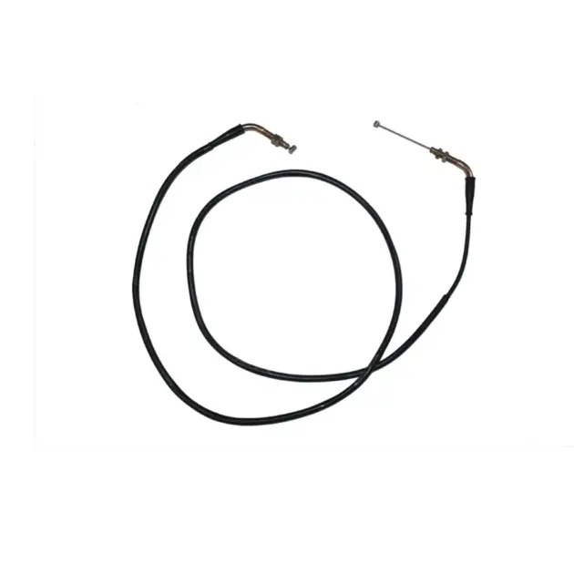 CF MOTO UFORCE 500 (T1B) GAZ TELI #Y4CFM4019A0042
