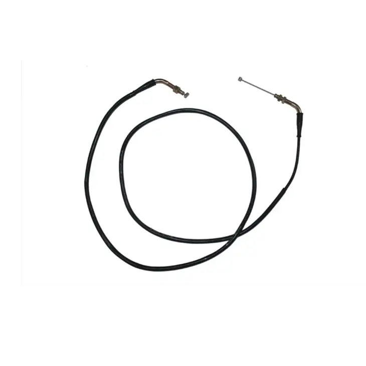 CF MOTO UFORCE 500 (T1B) GAZ TELI #Y4CFM4019A0042