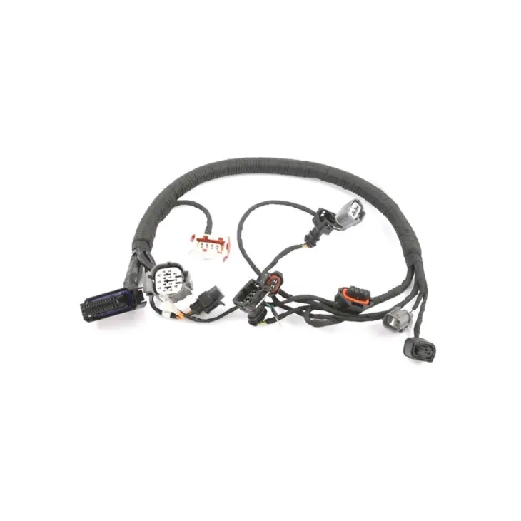 CF MOTO UFORCE 500 (T1B) ARA KABLO #Y4CFM4019A0044