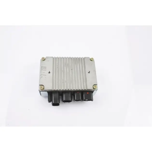 CF MOTO UFORCE 500 (T1B) ELEKTRIK DIREKSIYON KONTROL UNITESI #Y4CFM4019A0045