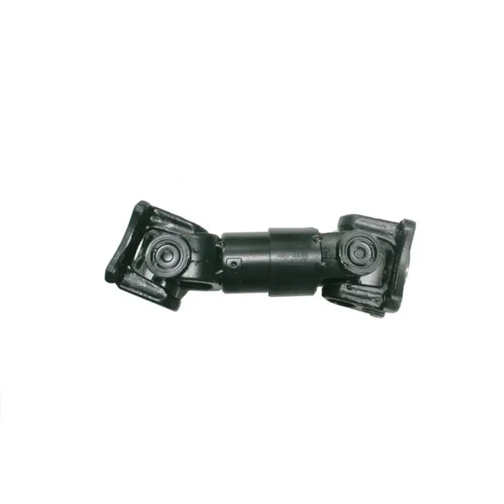 CF MOTO UFORCE 500 (T1B) ARKA SAFT KAYICI #Y4CFM4019A0050