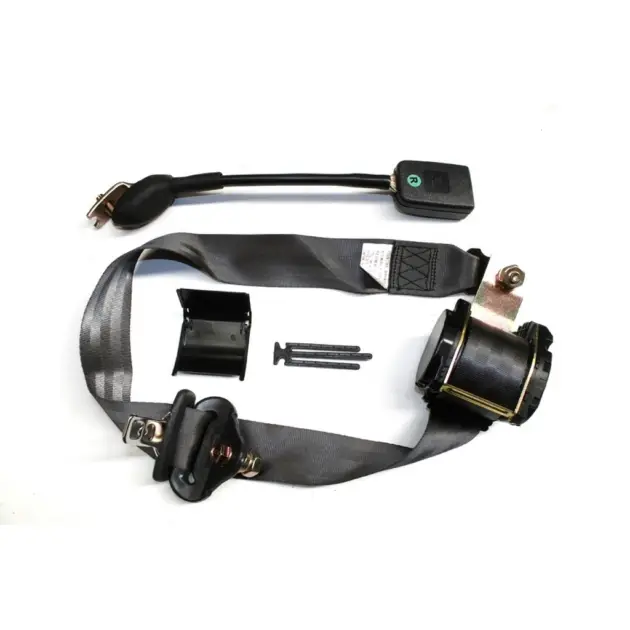 CF MOTO UFORCE 500 (T1B) EMNIYET KEMERI SAG #Y4CFM4019A0053