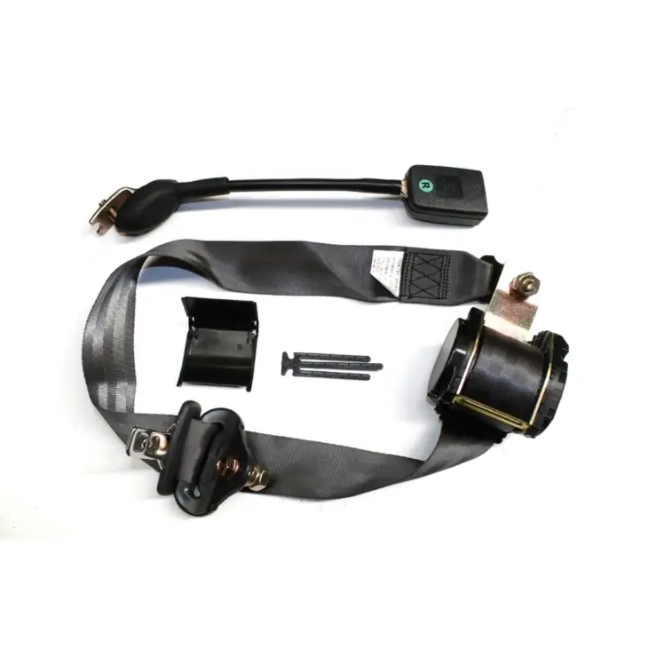CF MOTO UFORCE 500 (T1B) EMNIYET KEMERI SAG #Y4CFM4019A0053