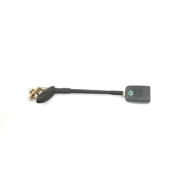 CF MOTO UFORCE 500 (T1B) EMNIYET KEMERI KILIDI SAG #Y4CFM4019A0055