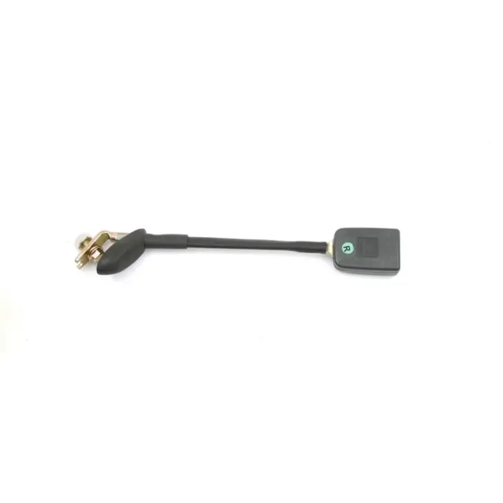 CF MOTO UFORCE 500 (T1B) EMNIYET KEMERI KILIDI SAG #Y4CFM4019A0055