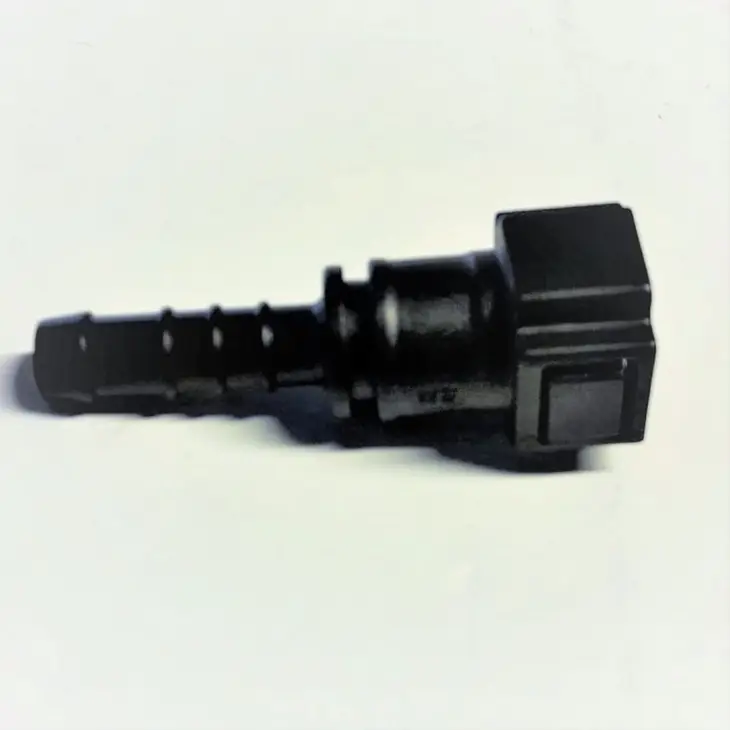 CF MOTO UFORCE 500 (T1B) BENZIN HORTUMU BAGLANTI REKORU #Y4CFM4019A0056