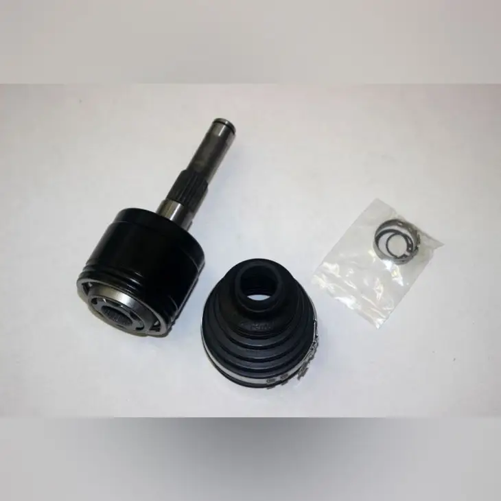 CF MOTO UFORCE 500 (T1B) ON AKS RULMAN VE KORUK TAKIM SOL #Y4CFM4019A0057