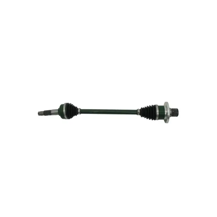 CF MOTO UFORCE 500 (T1B) SAG ARKA AKS KOMPLE #Y4CFM4019A0059