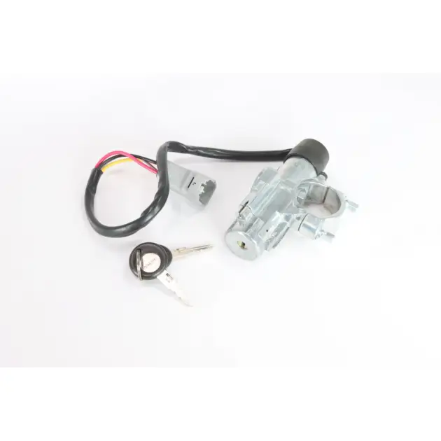 CF MOTO UFORCE 500 (T1B) KONTAK #Y4CFM4019A0061