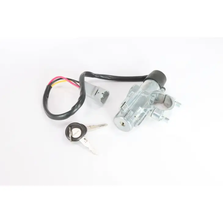 CF MOTO UFORCE 500 (T1B) KONTAK #Y4CFM4019A0061
