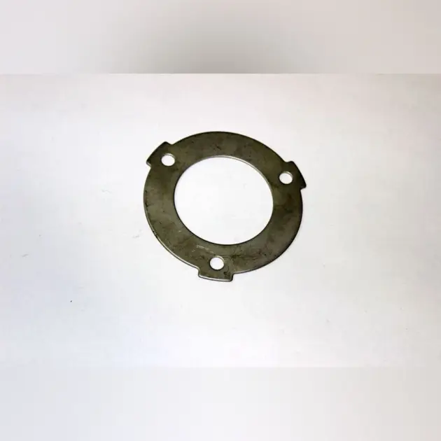 CF MOTO UFORCE 500 (T1B) EGZOZ BASLIGI ARA CONTA #Y4CFM4019A0064