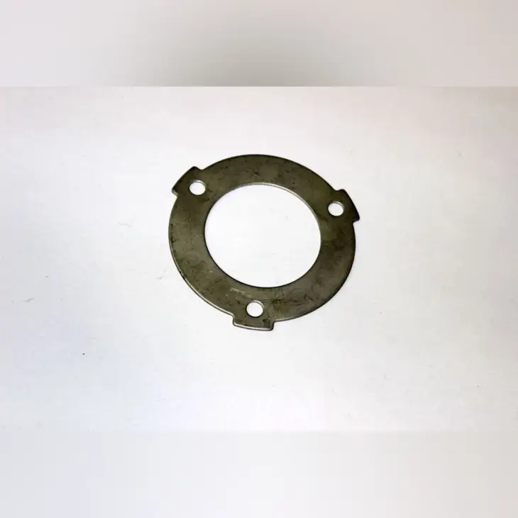 CF MOTO UFORCE 500 (T1B) EGZOZ BASLIGI ARA CONTA #Y4CFM4019A0064