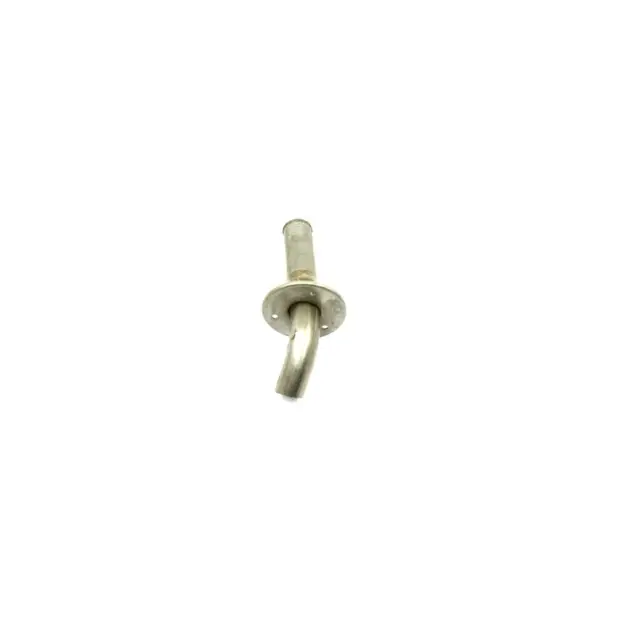 CF MOTO UFORCE 500 (T1B) EGZOZ BASLIGI #Y4CFM4019A0065