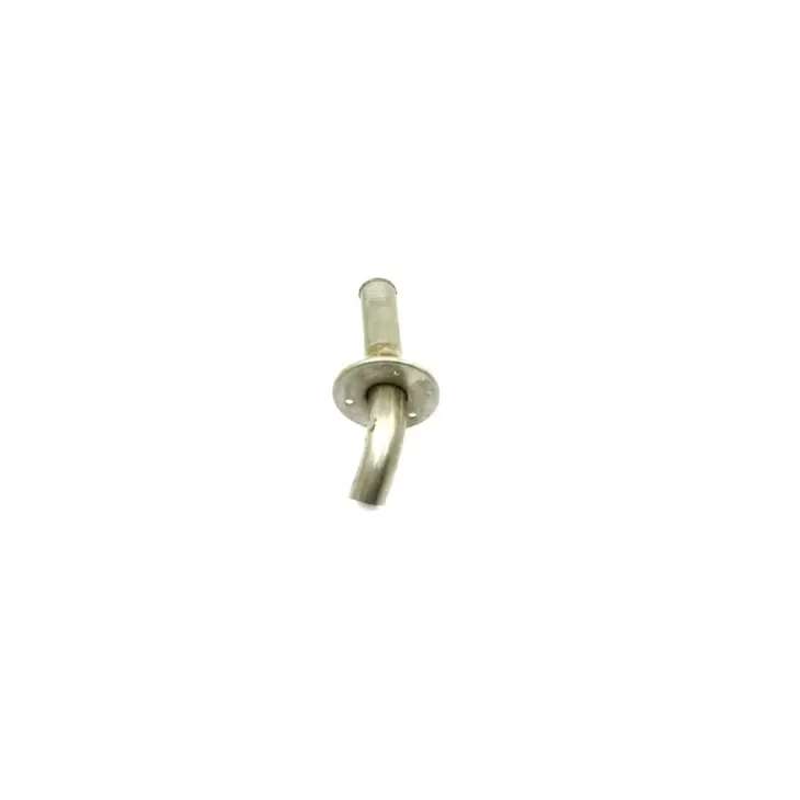 CF MOTO UFORCE 500 (T1B) EGZOZ BASLIGI #Y4CFM4019A0065