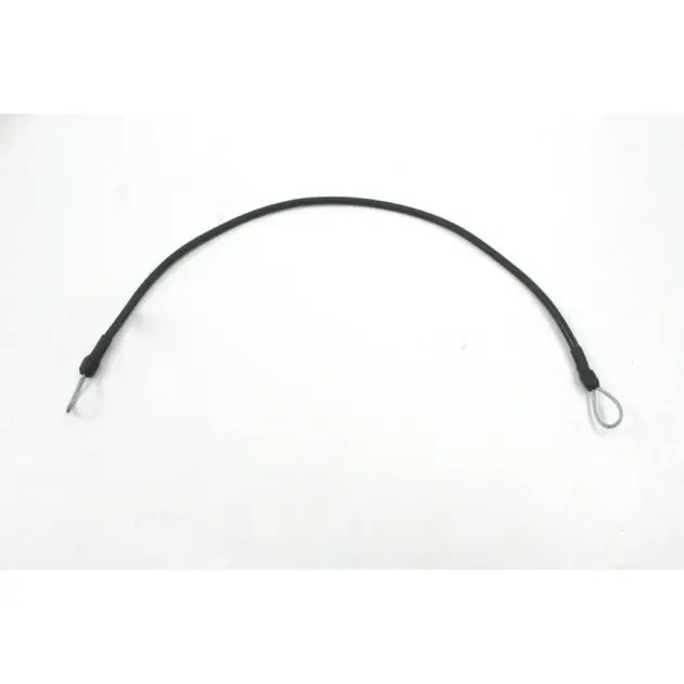 CF MOTO UFORCE 500 (T1B) ON PAENL UST TUTUCU LASTIK #Y4CFM4019A0069