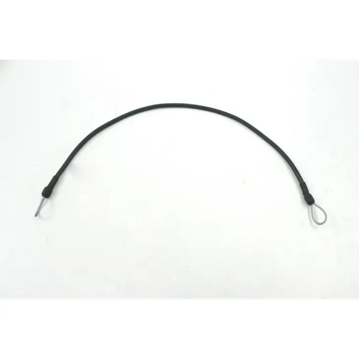 CF MOTO UFORCE 500 (T1B) ON PAENL UST TUTUCU LASTIK #Y4CFM4019A0069