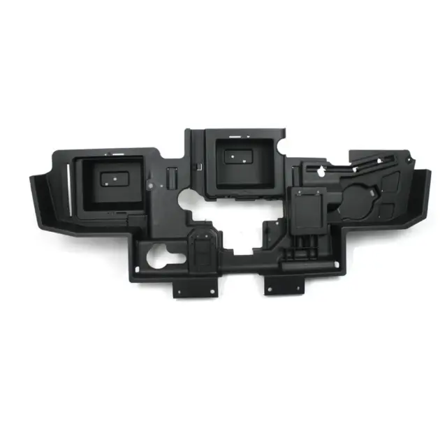 CF MOTO UFORCE 500 (T1B) AKU KUTUSU #Y4CFM4019A0075