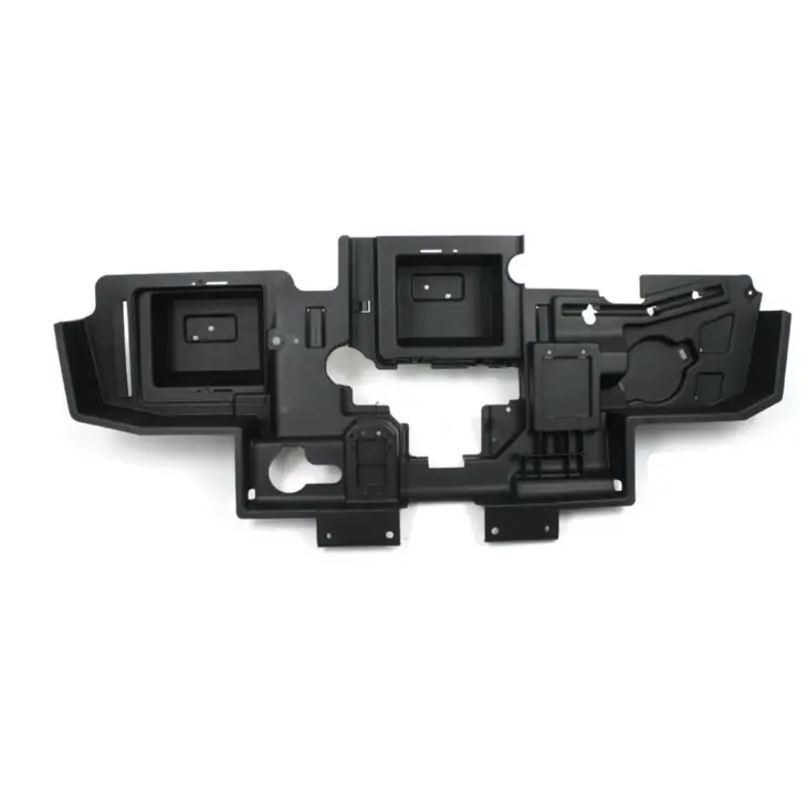 CF MOTO UFORCE 500 (T1B) AKU KUTUSU #Y4CFM4019A0075