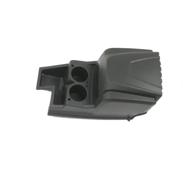 CF MOTO UFORCE 500 (T1B) HAVA FILTRESI MUHAFAZA KAPAGI #Y4CFM4019A0079