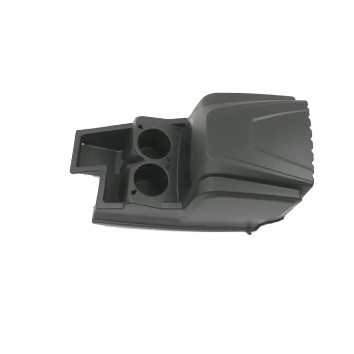 CF MOTO UFORCE 500 (T1B) HAVA FILTRESI MUHAFAZA KAPAGI #Y4CFM4019A0079