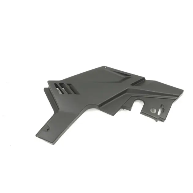 CF MOTO UFORCE 500 (T1B) ARKA CAMURLUK YAN KARENAJ ARKA SOL #Y4CFM4019A0080