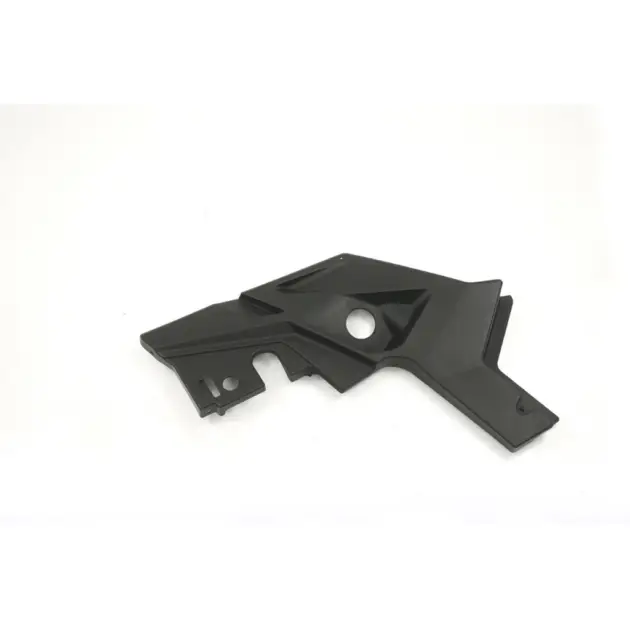 CF MOTO UFORCE 500 (T1B) ARKA CAMURLUK YAN KARENAJ ARKA SAG #Y4CFM4019A0081