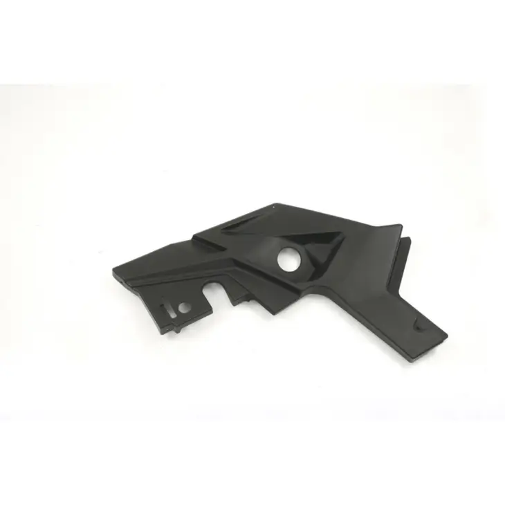 CF MOTO UFORCE 500 (T1B) ARKA CAMURLUK YAN KARENAJ ARKA SAG #Y4CFM4019A0081
