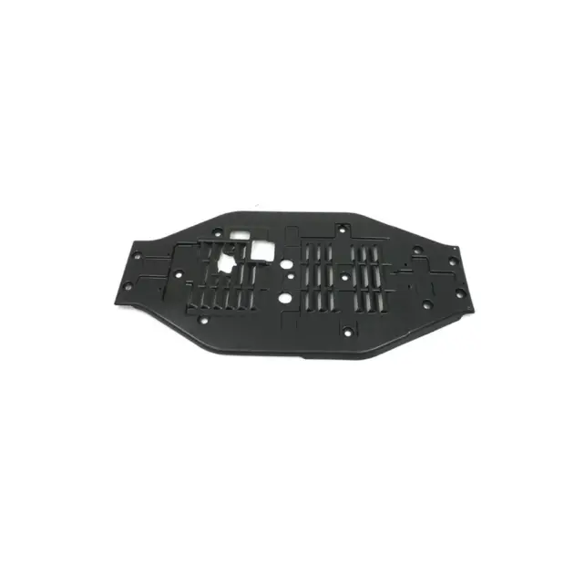CF MOTO UFORCE 500 (T1B) ISKELET ALT KORUMA #Y4CFM4019A0082