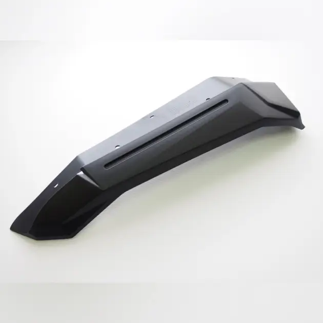 CF MOTO UFORCE 500 (T1B) ARKA CAMURLUK YAN KARENAJ UST SOL #Y4CFM4019A0085