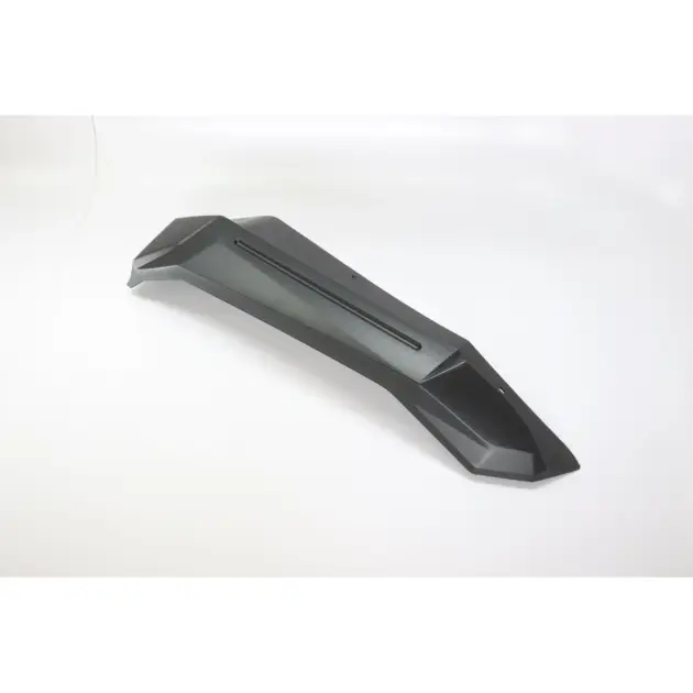 CF MOTO UFORCE 500 (T1B) ARKA CAMURLUK YAN KARENAJ UST SAG #Y4CFM4019A0086