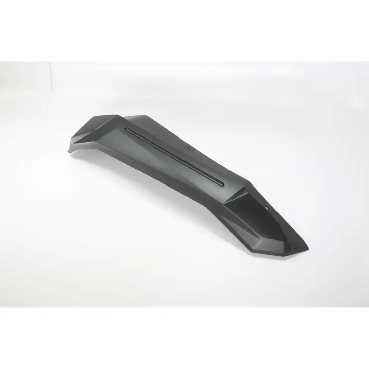 CF MOTO UFORCE 500 (T1B) ARKA CAMURLUK YAN KARENAJ UST SAG #Y4CFM4019A0086