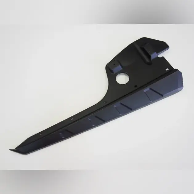 CF MOTO UFORCE 500 (T1B) ARKA CAMURLUK SAG ALT #Y4CFM4019A0088