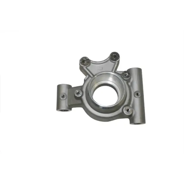 CF MOTO UFORCE 500 (T1B) ARKA AKSON SOL #Y4CFM4019A0089