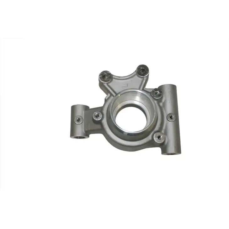 CF MOTO UFORCE 500 (T1B) ARKA AKSON SOL #Y4CFM4019A0089