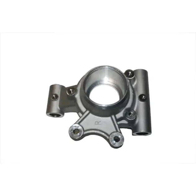 CF MOTO UFORCE 500 (T1B) ARKA AKSON SAG #Y4CFM4019A0090