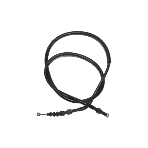 CF MOTO UFORCE 500 (T1B) EL FREN TELI SOL #Y4CFM4019A0092