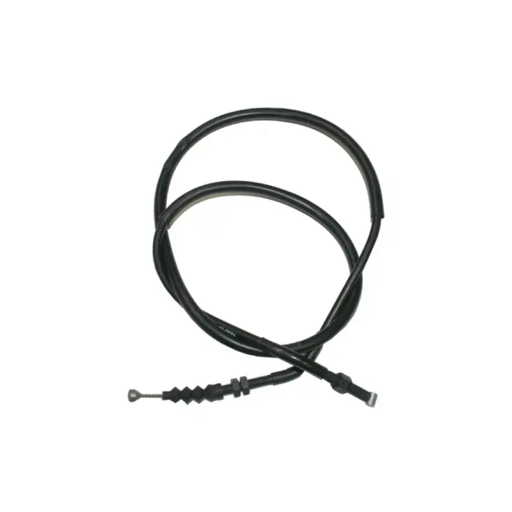 CF MOTO UFORCE 500 (T1B) EL FREN TELI SOL #Y4CFM4019A0092