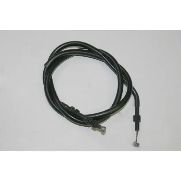 CF MOTO UFORCE 500 (T1B) EL FREN TELI SAG #Y4CFM4019A0093