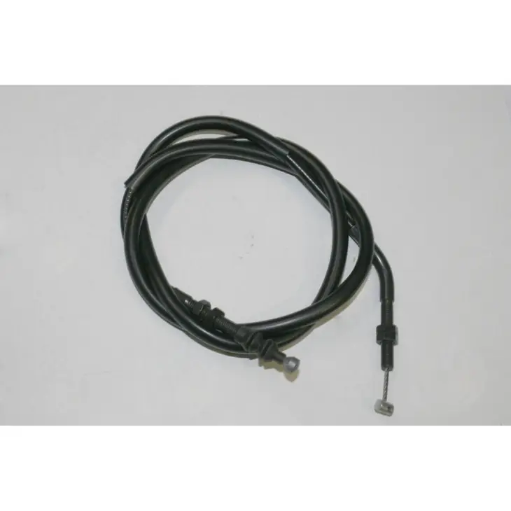 CF MOTO UFORCE 500 (T1B) EL FREN TELI SAG #Y4CFM4019A0093