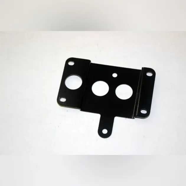CF MOTO UFORCE 500 (T1B) EPS BAGLANTI BRAKETI #Y4CFM4019A0101