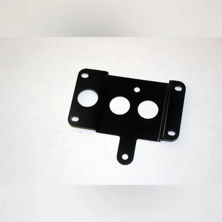 CF MOTO UFORCE 500 (T1B) EPS BAGLANTI BRAKETI #Y4CFM4019A0101