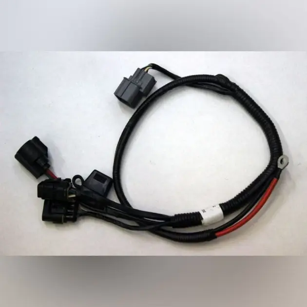 CF MOTO UFORCE 500 (T1B) EPS KONTROL KABLOSU #Y4CFM4019A0104