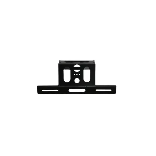 CF MOTO UFORCE 500 (T1B) PLAKA LAMBASI BAGLANTI BRAKETI #Y4CFM4019A0112