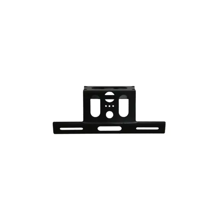 CF MOTO UFORCE 500 (T1B) PLAKA LAMBASI BAGLANTI BRAKETI #Y4CFM4019A0112