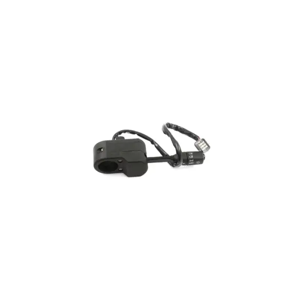CF MOTO UFORCE 500 (T1B) FAR - SINYAL DUGMELERI #Y4CFM4019A0114