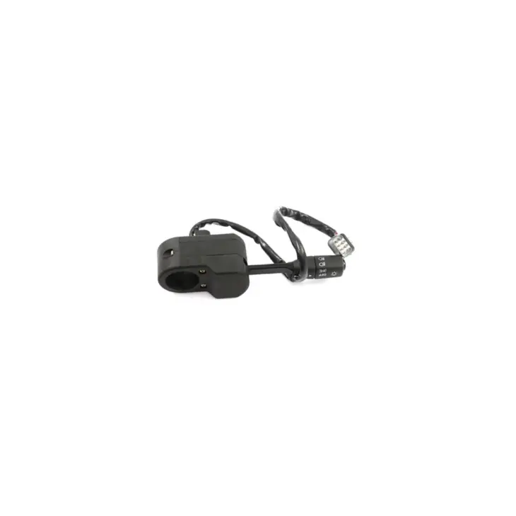 CF MOTO UFORCE 500 (T1B) FAR - SINYAL DUGMELERI #Y4CFM4019A0114