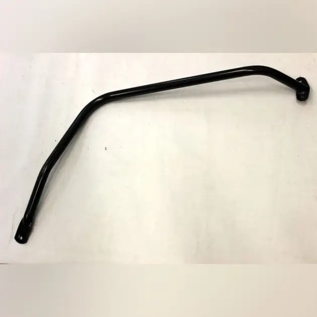 CF MOTO UFORCE 500 (T1B) YAN TUTAMAK SAG #Y4CFM4019A0122